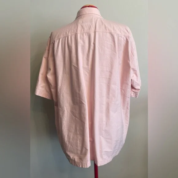 SOLD - Picture 4 of 4